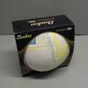 Baden Thermo Soccer Ball,size 4
