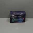 CETELUMA 400Ft Permanent Outdoor Lights for House Waterproof, IP67 LED Eave Lights with App/Remote Control, Outdoor Permanent led Lighting for House Roof Decor,Christmas,Party,All Holiday and Daily