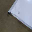 VIZ-PRO Large Magnetic Dry Erase White Board for Wall, 96 X 48 inches, Pack of 2, 8' x 4' Aluminum Framed Whiteboard with Marker Tray for School Office Home