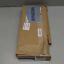 Yaoyiizy Cowboy Hat Rack for Wall, Cowboy Hat Holder for Wall, Solid Wood Arrow Design, 4-Tier Hooks Western Decor Storage, Cowboys Sun Hats Organizer for Decor(1 pcs)