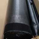 Gator ETX Soft Roll Up Truck Bed Tonneau Cover | 53310 | Fits 2017 - 2025 Ford F-250/350/450 Super Duty 8' 2" Bed (98.1")