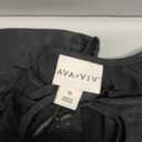 AVA & VIV Blouse, 1x
