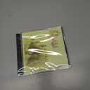 Fading Yellow V10 24 Cuts