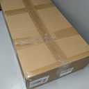 304 Stainless Steel Shower Niche 24" x 12" for Bathroom Storage