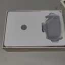 AZDOME M01 Max UHD 4K Dash Cam Front and Rear, Built-in Wi-Fi, Free 64GB Card, App Control, 4K+1080 Dash Camera for Car, Built-in ADAS, G-Sensor, IP68 Waterproof, 24H Parking Mode Dashcam