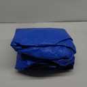 SGPAC Heavy Duty Mattress Bags for Moving and Storage,Extra Thick King Mattress Storage bag,Mattress Cover for Moving with Reinforced Handles and Zipper Closure to Prevent Rips,Made of New Material