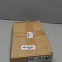 SAM Signal Acquisition Module Control Unit, 1649005401 Replacement for Mercedes Benz GL 320/350/450/550, ML 320/350 450/500/550, R 320/350/500, ML63 AMG