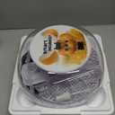 Incubators for Hatching Eggs, 12 Egg Incubator with Automatic Turning and Temperature Control, Automatic Water Adding, LED Egg Candler, for Hatching Chickens, Duck, Quail, Goose Eggs