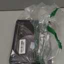 ARAFUNA Portable CD Player with Dual Stereo Speakers, Rechargeable CD Player for Car with Anti-Skip Protection, CD Portable Player with Headphones and AUX Cable