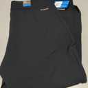Columbia Women's Anytime Bootcut Pants (Black, XL)