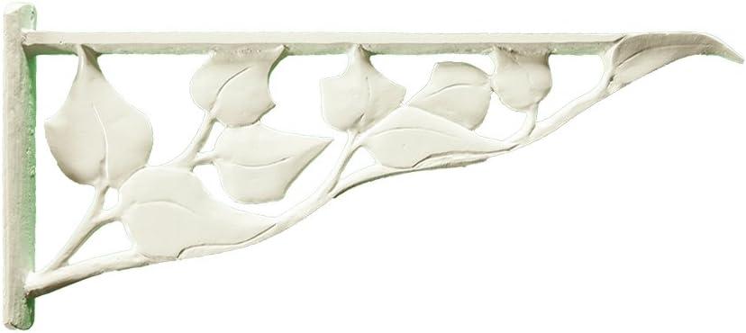 Ivy Decorative Plant Hanger, 17x7 Inches