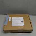 Amazon Basics Lightweight Super Soft Easy Care Wrinkle Free Microfiber 3 Piece Bed Sheet Set with 14-Inch Deep Pockets, Twin, Black, Solid, Kids, Men & Women Bedding