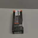 Portable Laser Level with Magnetic -Multipurpose 15Ft Cross Leveling Line,Mini Torpedo Level for Hanging Picture Wall Writing Home Renovation