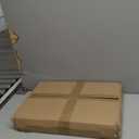 7638 17.5" Grates Replacement for Weber Spirit I & II 300 Series, Spirit 700, Genesis 1000-3500, Spirit E/S-310, E/S-320, E/S-330, Genesis Silver Gold Platinum B/C,Weber 900, Replaces for 7639