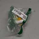 Busy Cube Toy for 1 Year Old Boy, Montessori Toys for 1+ Year Old, Travel Sensory Toys for Toddlers 1-3, Learning Fine Motor Skills| 1st Birthday Gifts Baby Boy Toys 9 12 Months (Off-white)