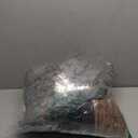 LE SURE Cute Cat Couch for Pets - Fluffy Original Bear Design Cat Beds for Indoor Cats, Fuzzy Cats Sofa with Removable Washable Cover, Supportive Pet Chair, 24inch, Brown (Cat  24" x 18" x 10")