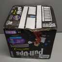 Pull-Ups Boys' Night-Time Potty Training Pants, Size 5T-6T Overnight Training Underwear (46-60 lbs), 44 Ct