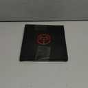 Vinich for iPhone 17 Wallet Case with Card Holder, RFID Blocking Credit Slots Kickstand Shockproof Phone Cover Fit for iPhone 17 6.3" Bluish Green