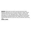 Amazon Grocery, Chicken Flavor Stuffing Mix, 6 Oz (EXP 07/07/27)