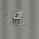 Furniware 20 Pack Cabinet Door Angle Restriction, 86 Degree Angle Restriction Hinge Clip for Soft Close Cabinet Hinges, Hinge Opening Angle Restrictor Clip, Nylon