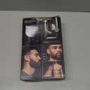 Braun Series 9 All-in-One Multi Grooming Kit for Men, 13-in-1 Beard Trimmer, Body Groomer, Hair Clipper and Manscaping for Face & Body, 9440