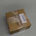 [Upgraded] BlueStars 5303281153 & 134503600 Dryer Rear Bearing - Compatible with Frigidaire & Kenmore Dryers - Replaces PS459829 AP2142648 131777700 PS1148434 134163400