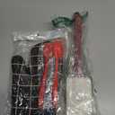 Various Kitchen Cookware Set