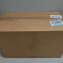 Club Car Precedent LED Headlight Assembly with Front Bumper, Replacement or Upgrade for 2004-Up Electric Golf Carts,OEM #102524801