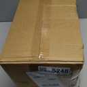 Chucks Pads Disposable Adult Underpads [100-Pack] 30"x36" XXL Extra-Large Super-Absorbent Incontinence Bed Pads  Mattress Protector Pee Pads for Adults, Kids & Pets  Bed Protection & Training