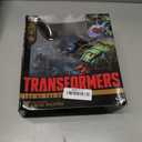 Entertainment Earth Transformers The Last Knight Infernocus