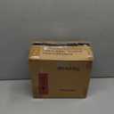 GBhome 15OZ Stackable Coffee Mugs, Ceramic Coffee Mugs with Texture Patterns for Man, Woman, Dad, Mom, Modern Coffee Mugs Set of 4 for Latte/ Cappuccino/ Cocoa. Dishwasher&Microwave Safe, Off White