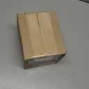 Motorcraft YS-335 Tensioner Pulley