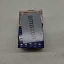 Steamer for Clothes 700W, Double Row Steam Clothes Steamer, 180ML Large Capacity Water Tank, 40S Fast Heat-up Garment steamer for Home and Office(GY168)