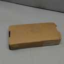 Front Rear Ceramic Brake Pads Replacement For 2012-2017 Toyota Prius V