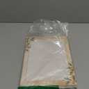 Great Papers! Falling Holly Imprintable Stationery, 8.5" x 11", Pack of 80 (2015049)