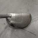 RARE 1979 Ben Hogan/MacDougall Limited Edition P109 Muffin Putter