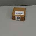 THQL21125 Circuit Breaker,Repalce for General Electric THQL 2P 125 Amp Breaker,120/240VAC 2 Poles 125 Amp 10kAIC,Plug-in Mounting Type,Includes Current limiting System,Protect Electrical Safety