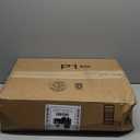 eufy Like-New RoboVac G30 Verge, Robot Vacuum with Home Mapping, 2000Pa Suction, Wi-Fi, Boundary Strips, for Carpets and Hard Floors