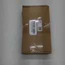 PlusRoc 16 Pack 1 Inch Self Adhesive Caster Wheels for Furniture Mop Bucket, Load Capacity 28 LBS Per Wheel, Low Profile Swivel Wheels for Small Appliance Storage Bins