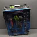 Fluval 407 Perfomance Canister Filter - for Aquariums Up to 100 Gallons - Aquarium Canister Filter