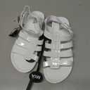 MIA Women's Flip Flops Size 10