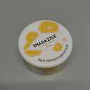 Shadazzle Natural All Purpose Cleaner and Polish Eco friendly Multi-purpose Cleaning Product (1 Pack, Lemon)