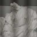 Rose&RISY White Queen Fitted Sheet,Soft and Breathable for Sleeping,Cooling Fitted Sheets,16 Deep Pocket, 1pack (White, Queen)