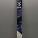 Bosch Wiper Blade 24 Inch - 24OE