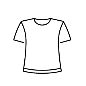 Most Likely to be Santa's Favorite Family Funny Matching T-Shirt, Large