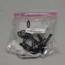 Glasses Strap-Adjustable Eyeglass Holders for