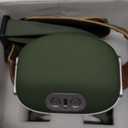 Siasoo Neck Massager With Heat-Wireless Portable Shiatsu Neck and Shoulder Deep Tissue 4D Kneading Back Massage With Fingers,Simulated Human Hand Design for Muscle Relax Massager Easter Gift for Mom