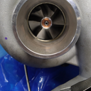 28231-2G410 Turbocharger TD04HL 90142-01030 For Hyundai 2.0L Theta II Engine On Santa Fe, Kia Sportage, Optima