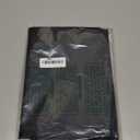 Super Z Outlet 10ft Long Racetrack Floor Running Racer Party Decoration Mat Drag Race Car Road Go Kart Theme Birthday Games (2ft Wide)