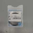 USB Adapter, Micro USB Charging Cable with USB C Lighting Adapter, Lighting to USB C Adapter, Multi Charging Cable Storage Box Contains SIM Card Holder, Black